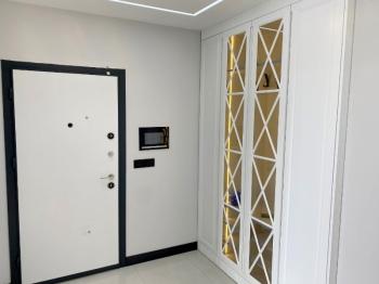 Didim'de Satılık Sıfır Villa