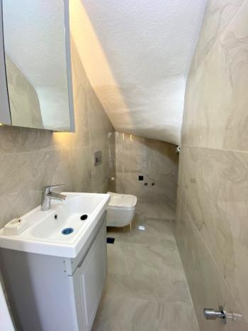 Didim'de Satılık Sıfır Villa