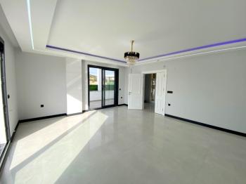 Didim'de Satılık Sıfır Villa