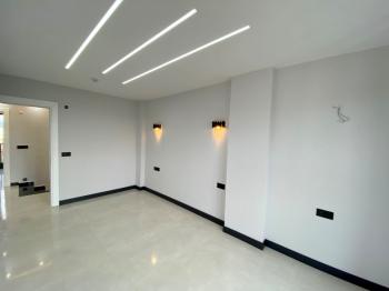 Didim'de Satılık Sıfır Villa