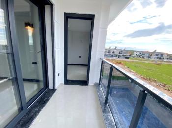 Didim'de Satılık Sıfır Villa