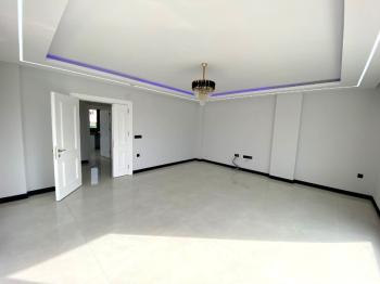 Didim'de Satılık Sıfır Villa