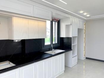Didim'de Satılık Sıfır Villa