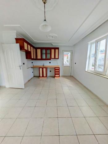 Altınkumda Satılık Daire