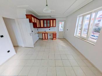 Altınkumda Satılık Daire
