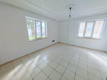 Altınkumda Satılık Daire