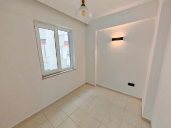 Altınkumda Satılık Daire