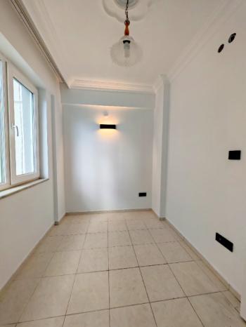Altınkumda Satılık Daire