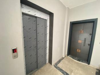 Didim'de Denize Yakın Satılık Sıfır Daire