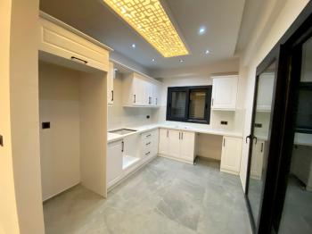 Didim'de Denize Yakın Satılık Sıfır Daire