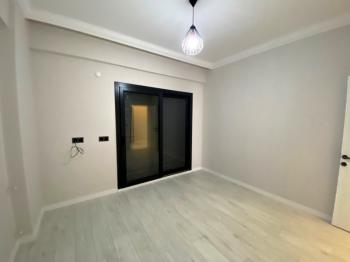 Didim'de Denize Yakın Satılık Sıfır Daire