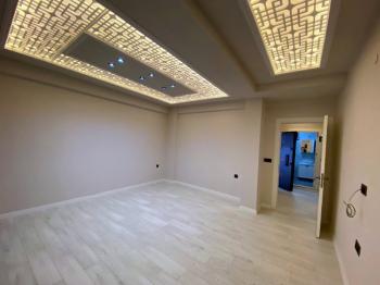 Didim'de Denize Yakın Satılık Sıfır Daire