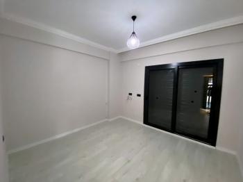 Didim'de Denize Yakın Satılık Sıfır Daire