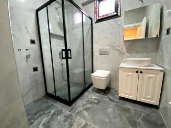 Didim'de Denize Yakın Satılık Sıfır Daire