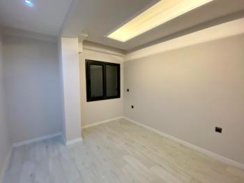 Didim'de Denize Yakın Satılık Sıfır Daire