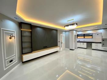 Didim'de Satılık Tam Müstakil Villa