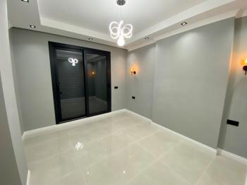 Didim'de Satılık Tam Müstakil Villa