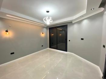 Didim'de Satılık Tam Müstakil Villa