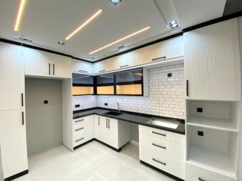 Didim'de Satılık Tam Müstakil Villa