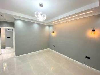 Didim'de Satılık Tam Müstakil Villa