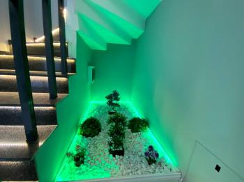 Didim'de Satılık Tam Müstakil Villa