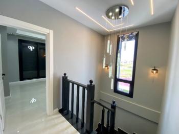 Didim'de Satılık Tam Müstakil Villa