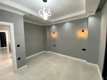 Didim'de Satılık Tam Müstakil Villa