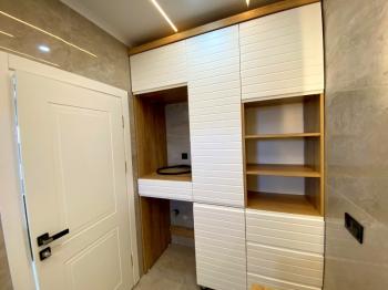 Didim'de Satılık Tam Müstakil Villa