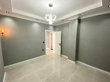 Didim'de Satılık Tam Müstakil Villa