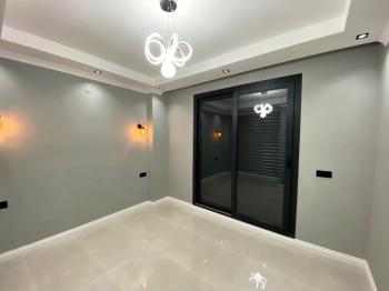 Didim'de Satılık Tam Müstakil Villa