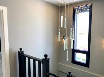 Didim'de Satılık Tam Müstakil Villa