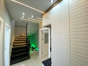 Didim'de Satılık Tam Müstakil Villa