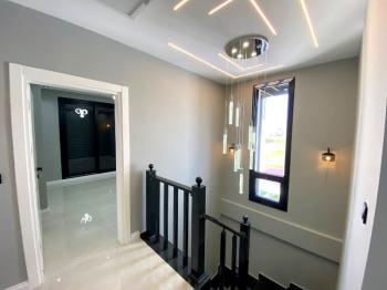 Didim'de Satılık Tam Müstakil Villa