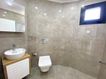 Didim'de Satılık Tam Müstakil Villa