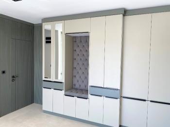 Didim Şehir Merkezine Yakın Satılık Villa