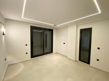 Didim Şehir Merkezine Yakın Satılık Villa