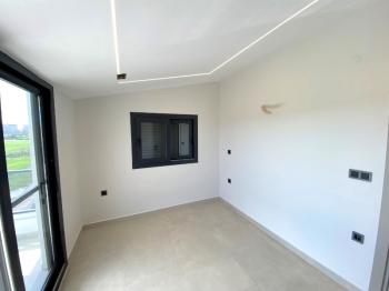 Didim Şehir Merkezine Yakın Satılık Villa