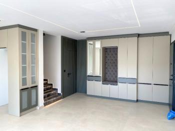 Didim Şehir Merkezine Yakın Satılık Villa