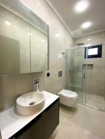 Didim Şehir Merkezine Yakın Satılık Villa