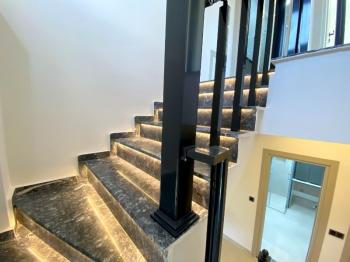 Didim Şehir Merkezine Yakın Satılık Villa