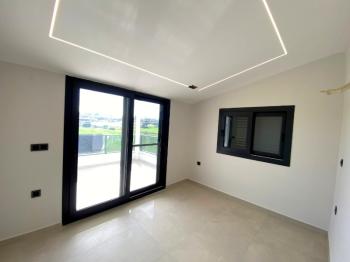 Didim Şehir Merkezine Yakın Satılık Villa