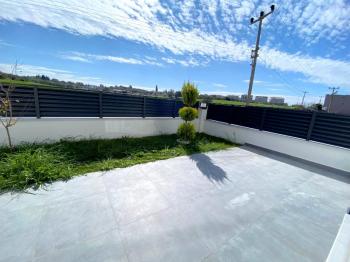 Didim Şehir Merkezine Yakın Satılık Villa