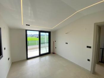 Didim Şehir Merkezine Yakın Satılık Villa