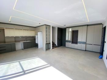 Didim Şehir Merkezine Yakın Satılık Villa