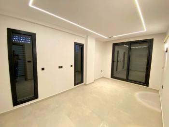Didim Şehir Merkezine Yakın Satılık Villa