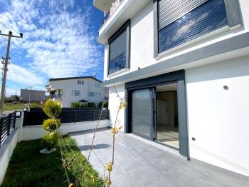 Didim Şehir Merkezine Yakın Satılık Villa