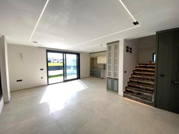 Didim Şehir Merkezine Yakın Satılık Villa