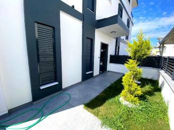 Didim Şehir Merkezine Yakın Satılık Villa