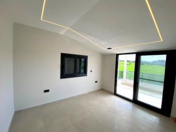 Didim Şehir Merkezine Yakın Satılık Villa