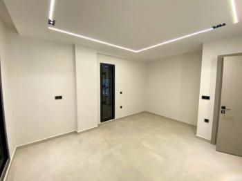 Didim Şehir Merkezine Yakın Satılık Villa